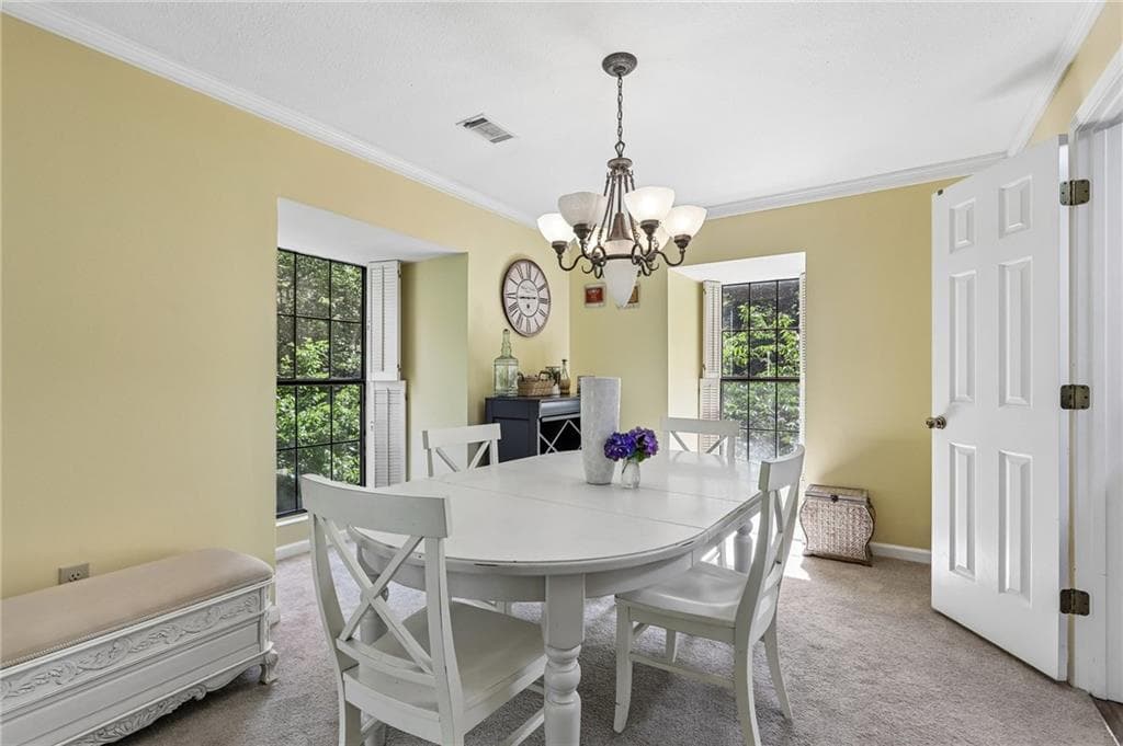 2 bedroom, 2 bathroom, 1,462 sq ft condominium for sale at 26308 Plantation Drive, Atlanta, GA 30324 — photo 5