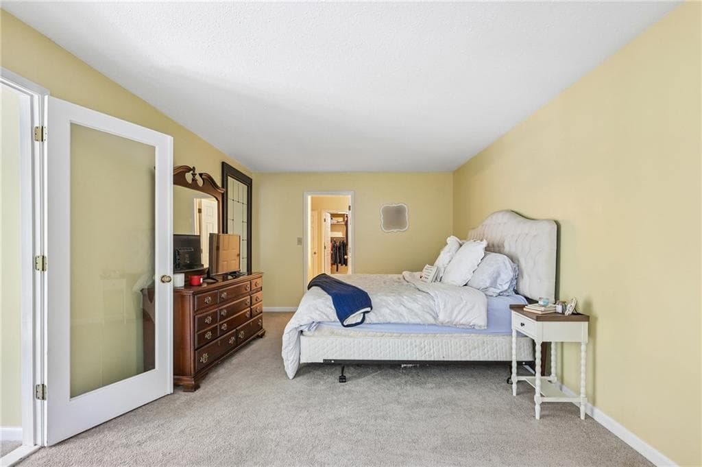 2 bedroom, 2 bathroom, 1,462 sq ft condominium for sale at 26308 Plantation Drive, Atlanta, GA 30324 — photo 10