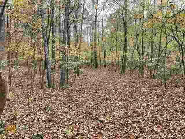 single family residence for sale at 4630 Cleveland Road, Stonecrest, GA 30038 — photo 2