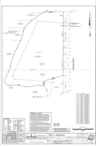 single family residence for sale at 4630 Cleveland Road, Stonecrest, GA 30038 — photo 8
