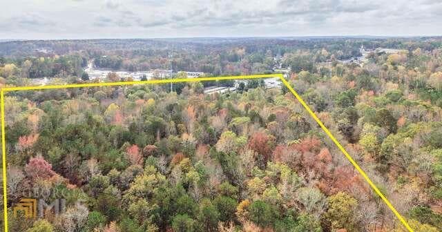 single family residence for sale at 4630 Cleveland Road, Stonecrest, GA 30038 — photo 10