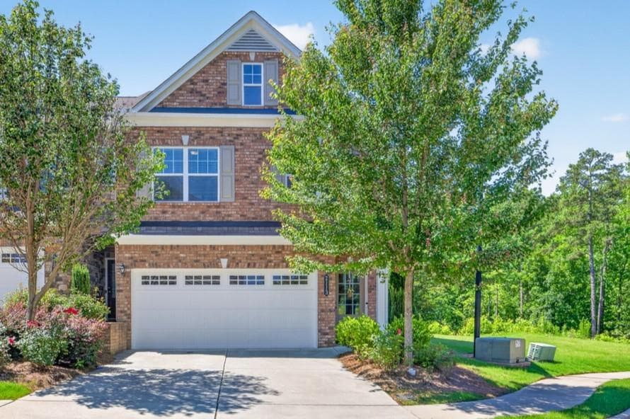 2113 Buford Town Drive, Buford, GA 30518 — most recent listing photo
