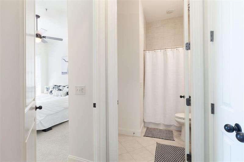 2 bedroom, 2 bathroom, 1,339 sq ft condominium for sale at 360 CHAMBERS Street 208, Woodstock, GA 30188 — photo 10