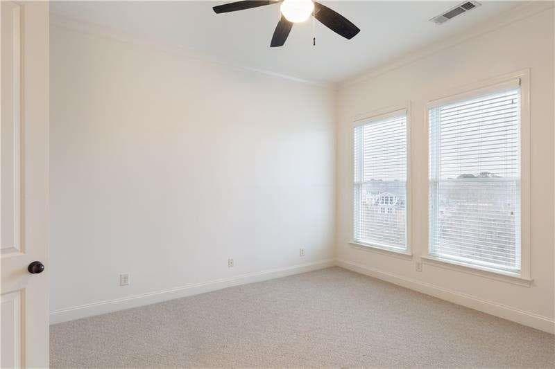 2 bedroom, 2 bathroom, 1,339 sq ft condominium for sale at 360 CHAMBERS Street 208, Woodstock, GA 30188 — photo 8