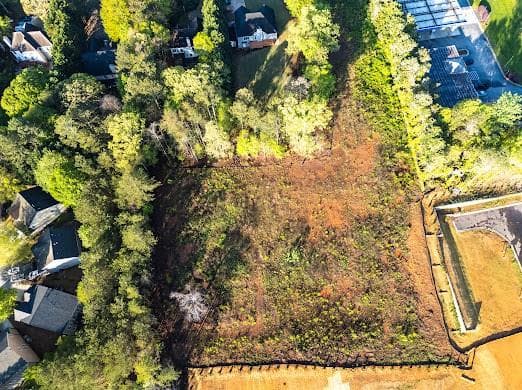 single family residence under contract at 4275 Westbrook Road, Suwanee, GA 30024 — photo 9
