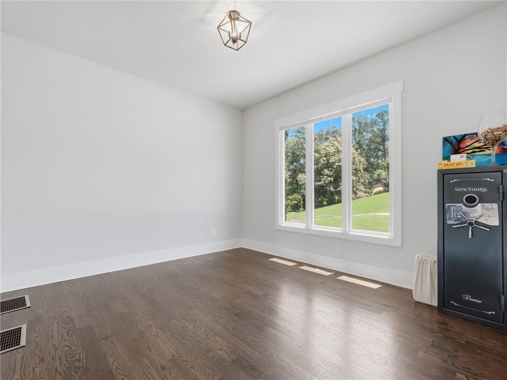 4 bedroom, 5 bathroom, 4,876 sq ft single family residence for sale at 110 Old Avery Drive, Canton, GA 30115 — photo 7