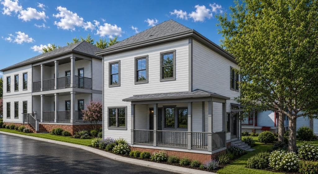 other for sale at 479 Old Wheat Street, Atlanta, GA 30312