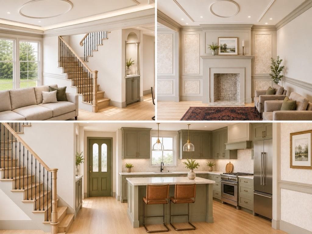 other for sale at 479 Old Wheat Street, Atlanta, GA 30312 — photo 2