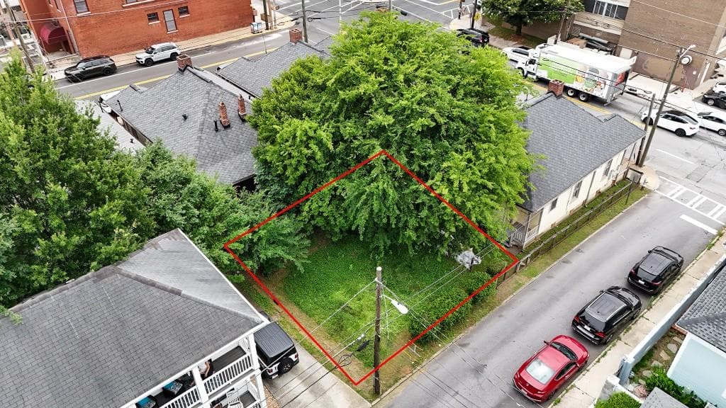 other for sale at 479 Old Wheat Street, Atlanta, GA 30312 — photo 7