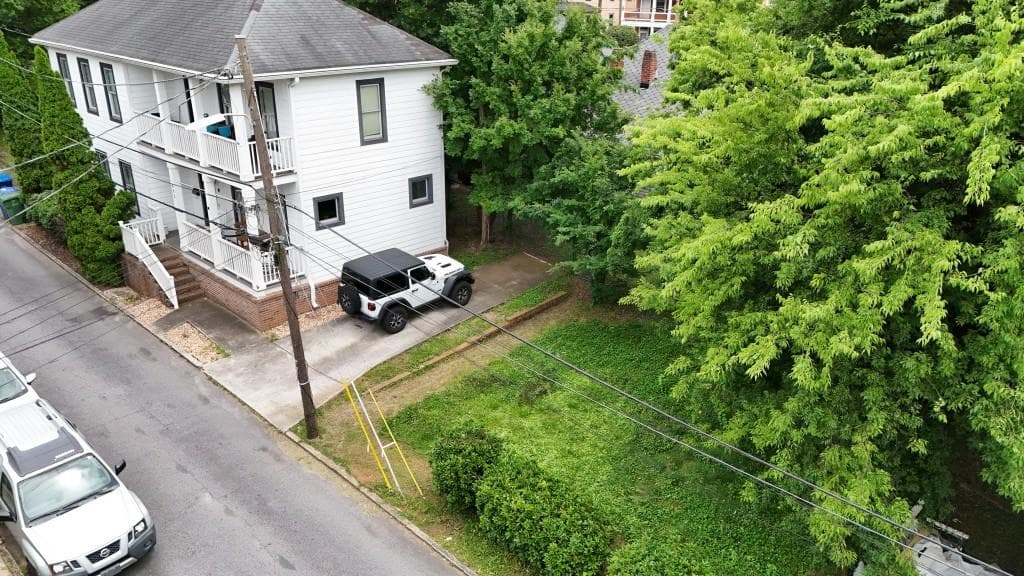 other for sale at 479 Old Wheat Street, Atlanta, GA 30312 — photo 8