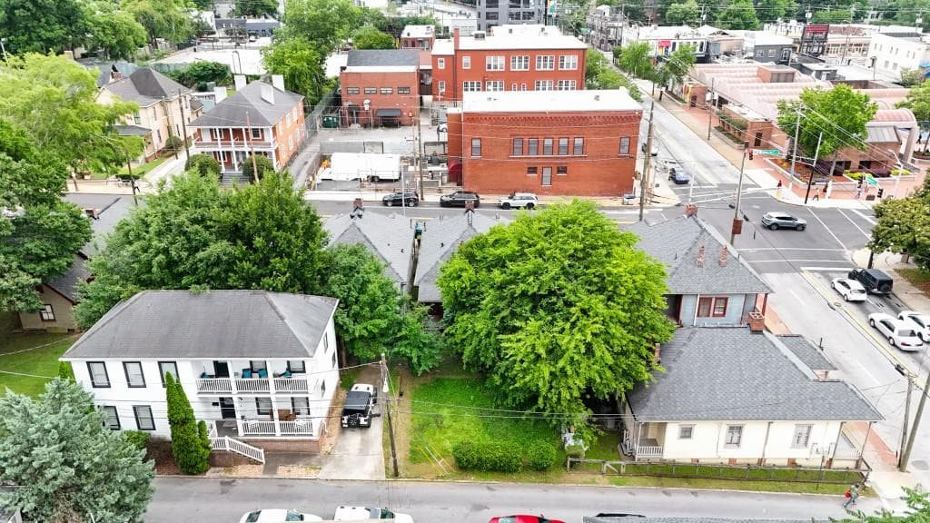 other for sale at 479 Old Wheat Street, Atlanta, GA 30312 — photo 9