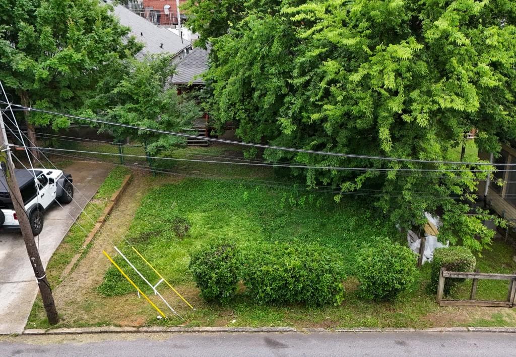 other for sale at 479 Old Wheat Street, Atlanta, GA 30312 — photo 10