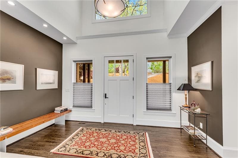 3 bedroom, 3 bathroom, 3,441 sq ft single family residence for sale at 370 Mountain Trace Drive, Dahlonega, GA 30533 — photo 7