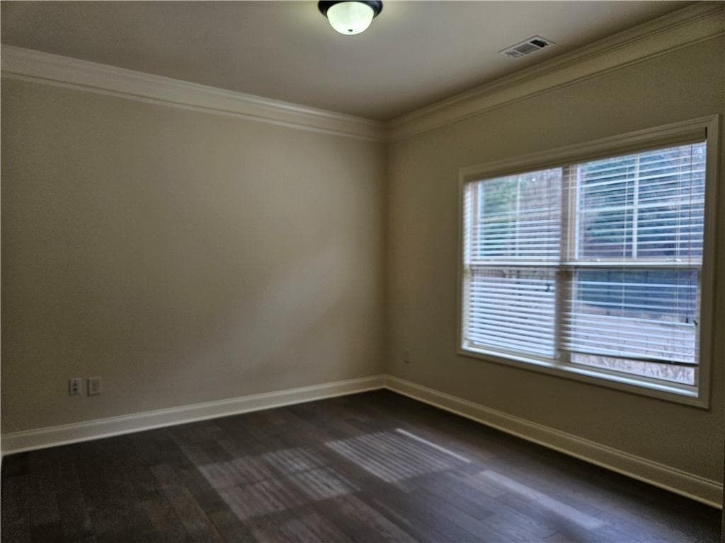 5 bedroom, 4 bathroom, 3,225 sq ft single family residence for rent at 3155 Stonecrest Drive, Cumming, GA 30041 for $3,295 a month — photo 10