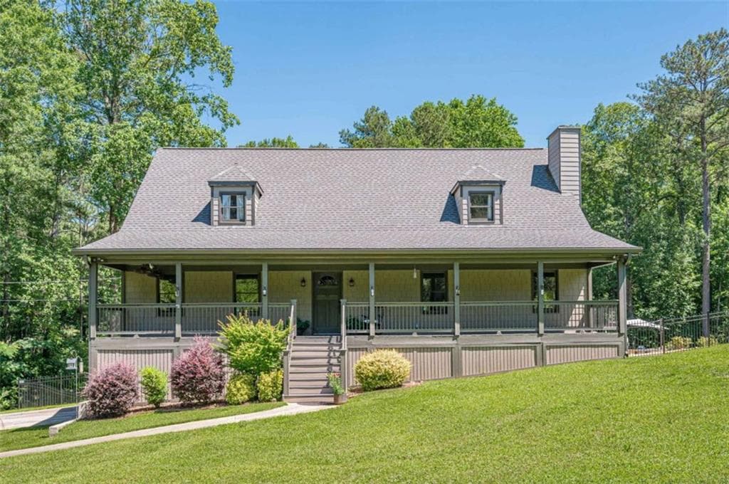 1233 Pebblebrook Road, Mableton, GA 30126 — most recent listing photo