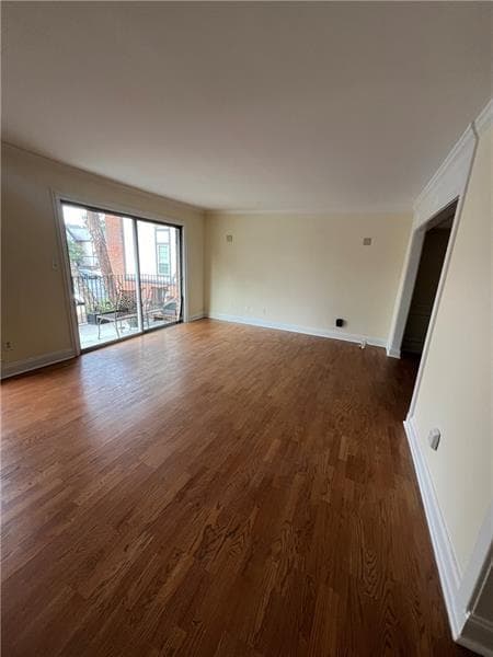 2 bedroom, 2 bathroom, 1,253 sq ft condominium for rent at 6851 Roswell Road K6, Atlanta, GA 30328 for $1,950 a month — photo 10