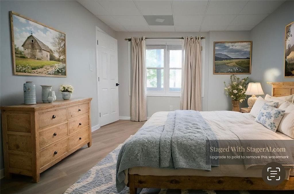 3 bedroom, 4 bathroom, 3,800 sq ft single family residence for sale at 161 Flamingo Court, Monticello, GA 31064 — photo 5
