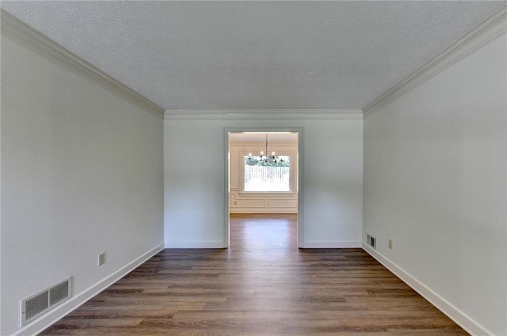 5 bedroom, 3 bathroom, 2,893 sq ft single family residence for sale at 886 Marbrook Drive, Lawrenceville, GA 30044 — photo 7
