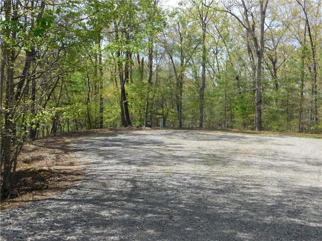 single family residence for sale at 0 Dallas Lane, Blue Ridge, GA 30513 — photo 9