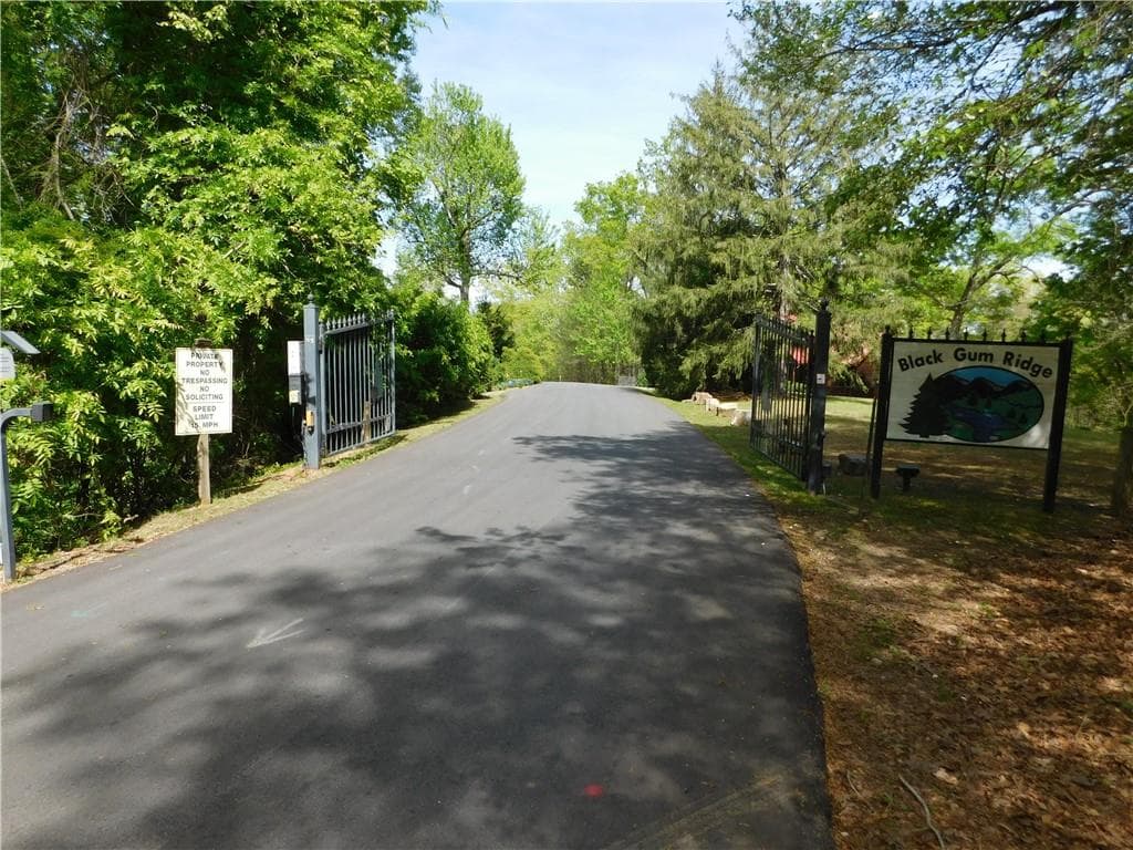 single family residence for sale at 0 Dallas Lane, Blue Ridge, GA 30513 — photo 3