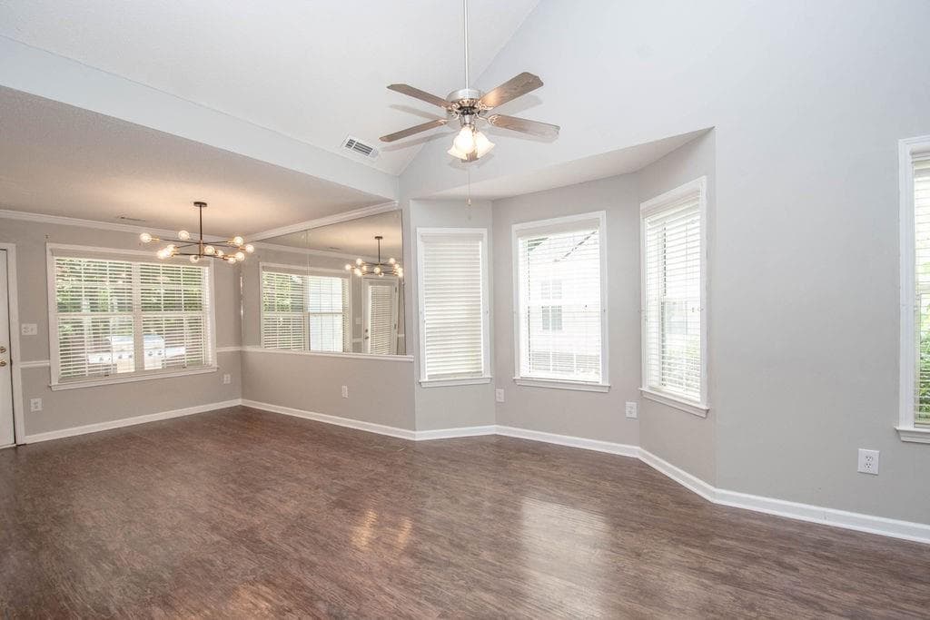 3 bedroom, 2 bathroom, 1,534 sq ft single family residence for sale at 29 Riva Ridge Lane, Newnan, GA 30263 — photo 10