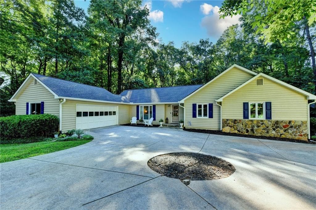 1830 Commonwealth Lane, Cumming, GA 30041 — most recent listing photo