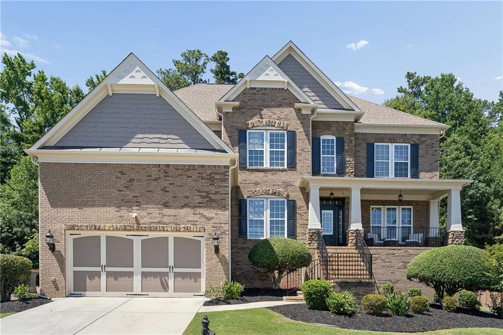 10 Collins Lake Place, Mableton, GA 30126 — most recent listing photo