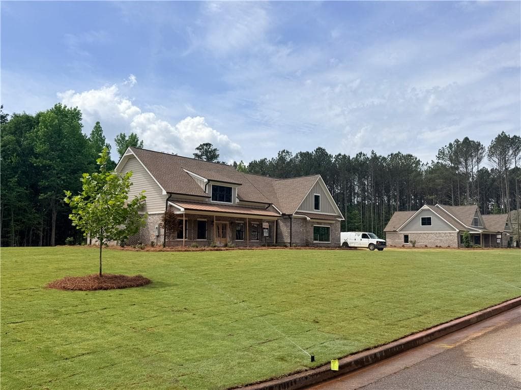 619 Shepherds Crossing, Oxford, GA 30054 — most recent listing photo