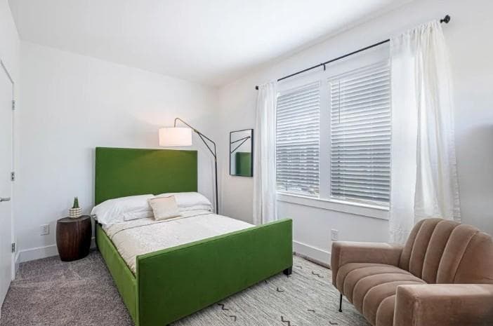 3 bedroom, 4 bathroom, 1,481 sq ft apartment for rent at 72 Milton Avenue 301, Atlanta, GA 30315 for $2,905 a month — photo 5