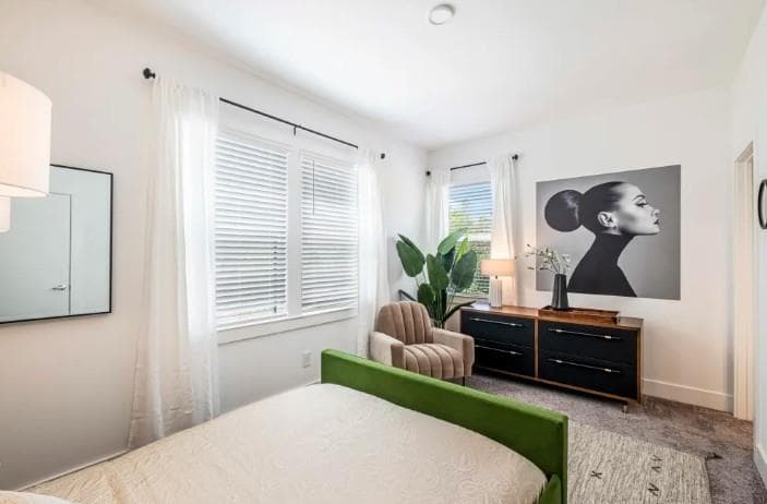 3 bedroom, 4 bathroom, 1,481 sq ft apartment for rent at 72 Milton Avenue 301, Atlanta, GA 30315 for $2,905 a month — photo 6