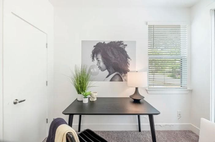 3 bedroom, 4 bathroom, 1,481 sq ft apartment for rent at 72 Milton Avenue 301, Atlanta, GA 30315 for $2,905 a month — photo 7