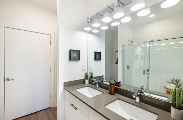 3 bedroom, 4 bathroom, 1,481 sq ft apartment for rent at 72 Milton Avenue 301, Atlanta, GA 30315 for $2,905 a month — photo 8