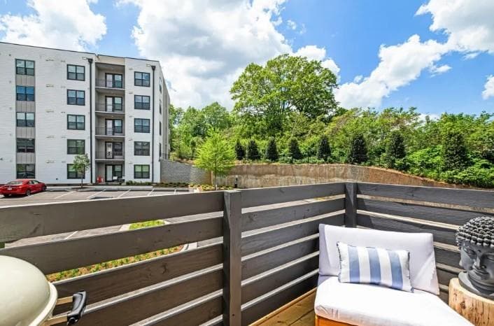 3 bedroom, 4 bathroom, 1,481 sq ft apartment for rent at 72 Milton Avenue 301, Atlanta, GA 30315 for $2,905 a month — photo 9