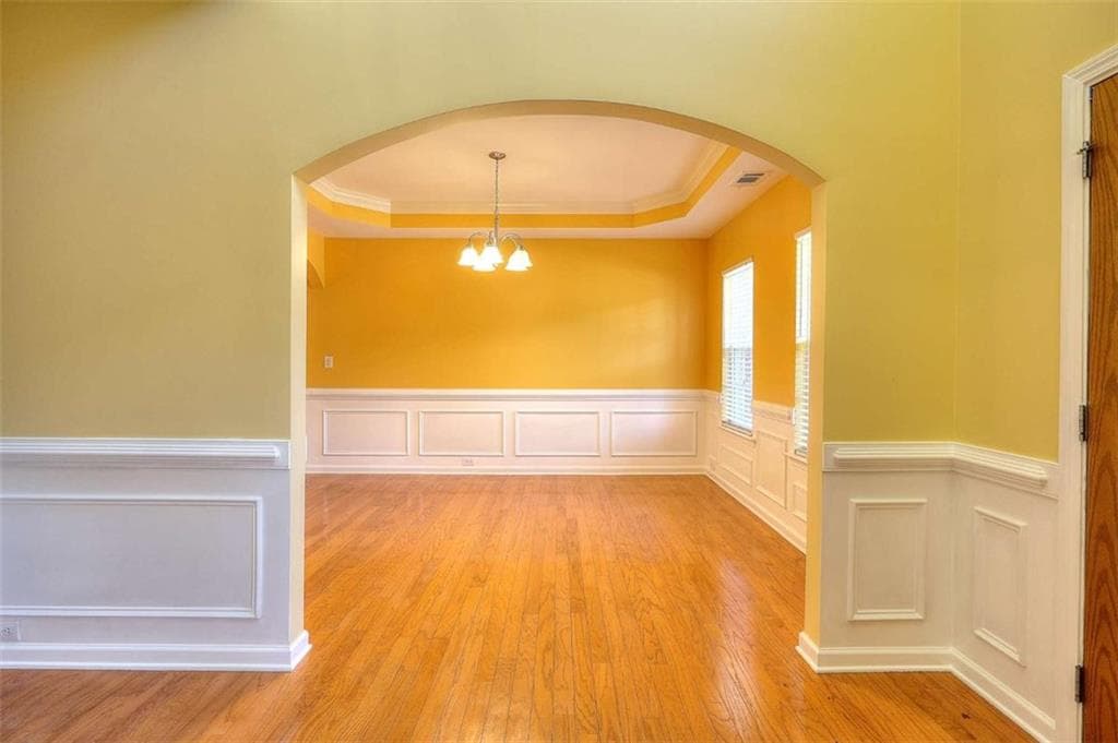 5 bedroom, 3 bathroom, 2,992 sq ft single family residence for sale at 3387 Dogwood Pass, Stonecrest, GA 30038 — photo 5