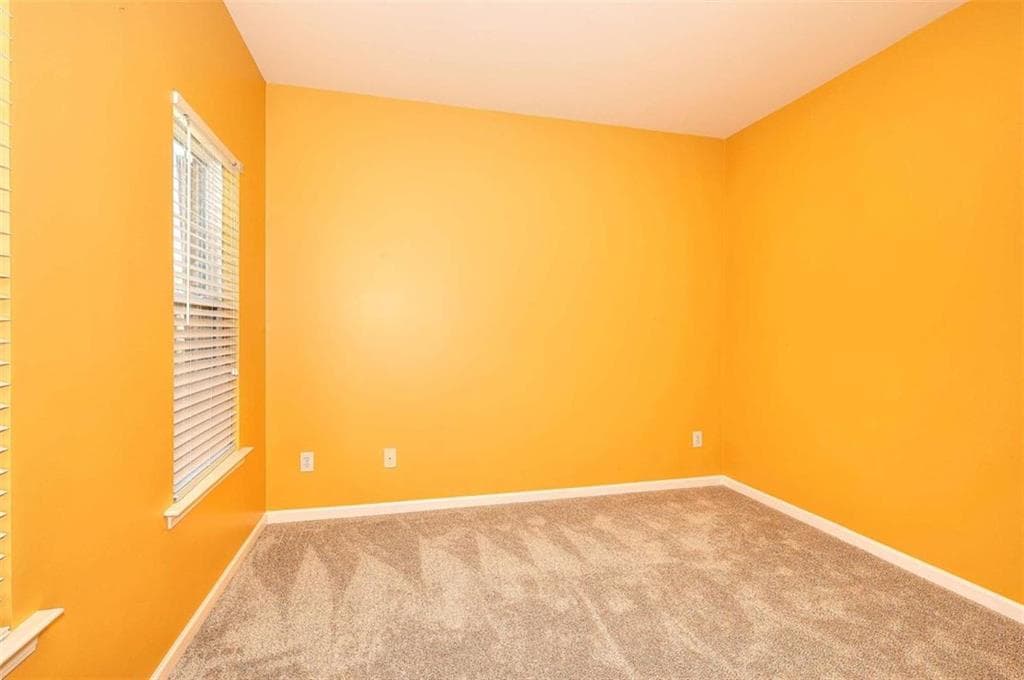 5 bedroom, 3 bathroom, 2,992 sq ft single family residence for sale at 3387 Dogwood Pass, Stonecrest, GA 30038 — photo 6