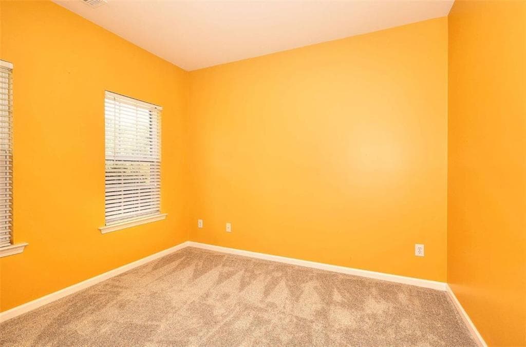 5 bedroom, 3 bathroom, 2,992 sq ft single family residence for sale at 3387 Dogwood Pass, Stonecrest, GA 30038 — photo 7