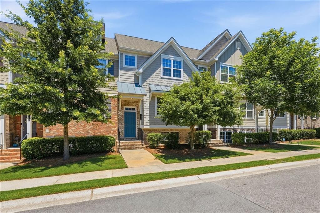 4326 Buford Valley Way, Buford, GA 30518 — most recent listing photo