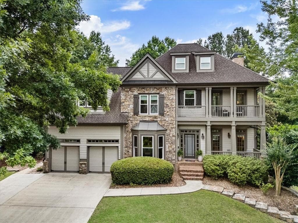 6082 Grand Loop Road, Sugar Hill, GA 30518 — most recent listing photo