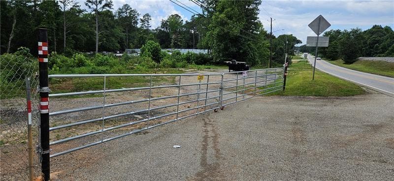 unimproved land for sale at 14971 VETERANS MEMORIAL Highway, Villa Rica, GA 30180 — photo 5