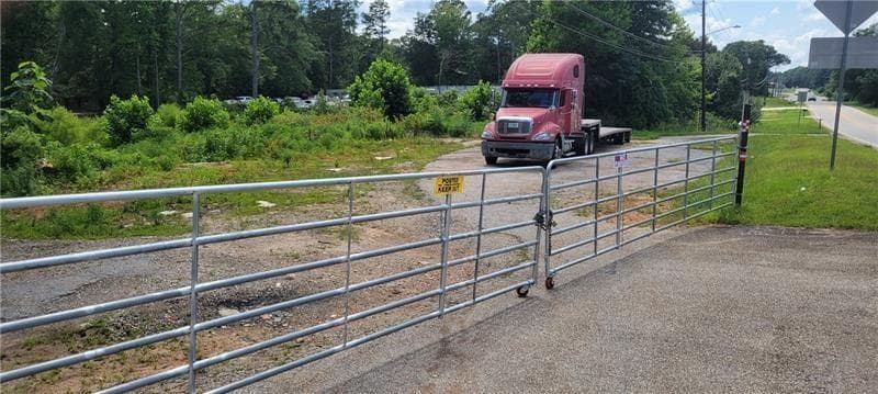 unimproved land for sale at 14971 VETERANS MEMORIAL Highway, Villa Rica, GA 30180 — photo 7