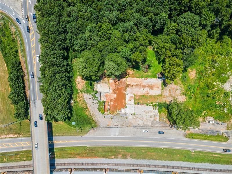 unimproved land for sale at 14971 VETERANS MEMORIAL Highway, Villa Rica, GA 30180 — photo 10