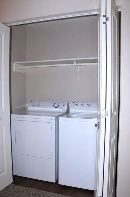 1 bedroom, 1 bathroom apartment for rent at 8 Cumberland Way 2-252, Smyrna, GA 30080 for $1,636 a month — photo 7