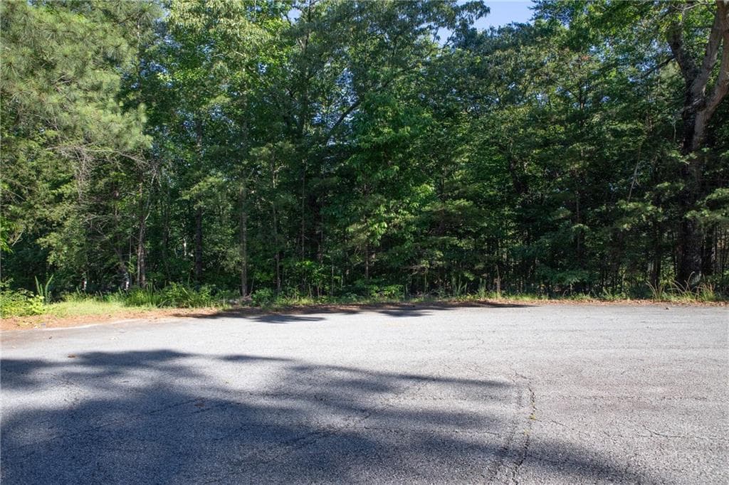 other under contract at 0 Kerns Ridge Court, Dawsonville, GA 30534