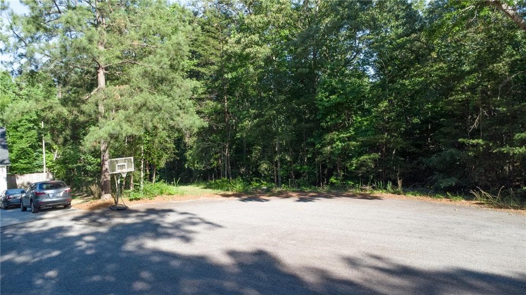other under contract at 0 Kerns Ridge Court, Dawsonville, GA 30534 — photo 2