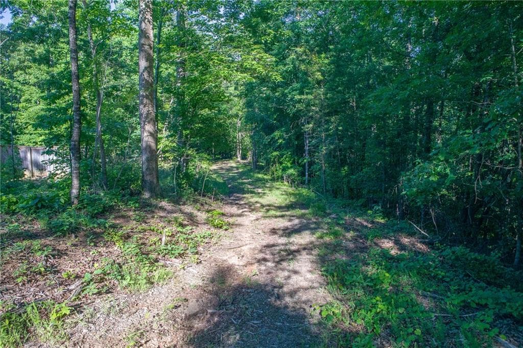other under contract at 0 Kerns Ridge Court, Dawsonville, GA 30534 — photo 4