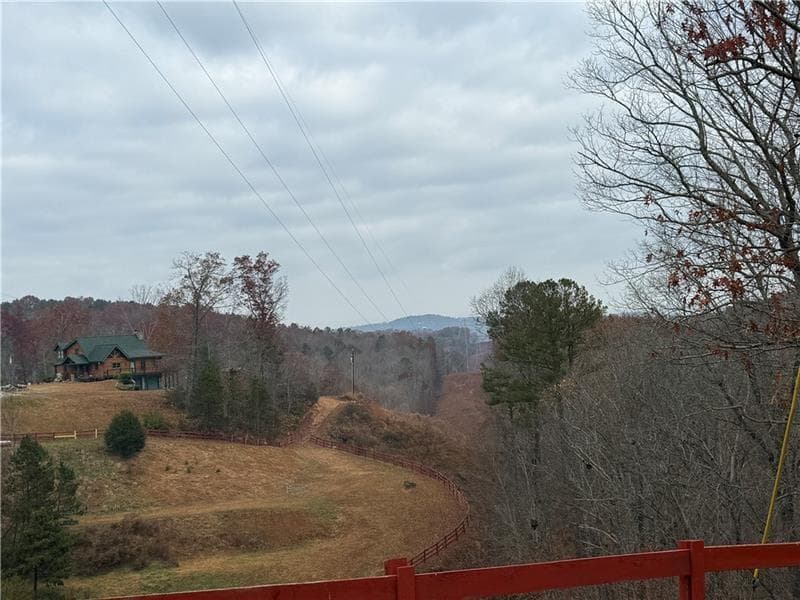 unimproved land for sale at 0 Falling Pines Road, Dahlonega, GA 30533 — photo 10