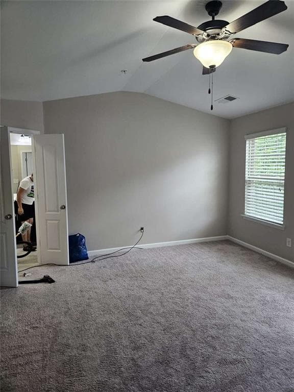3 bedroom, 3 bathroom, 1,944 sq ft townhouse for rent at 6585 Story Circle, Norcross, GA 30093 for $2,300 a month — photo 4