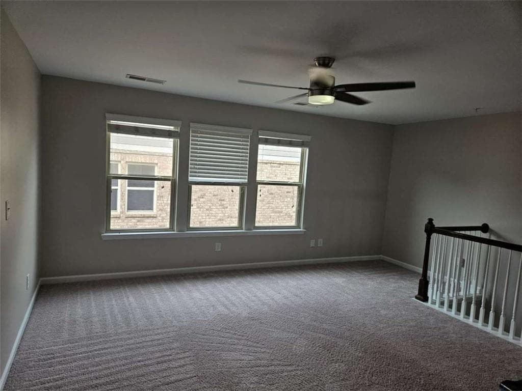 3 bedroom, 3 bathroom, 1,944 sq ft townhouse for rent at 6585 Story Circle, Norcross, GA 30093 for $2,300 a month — photo 5