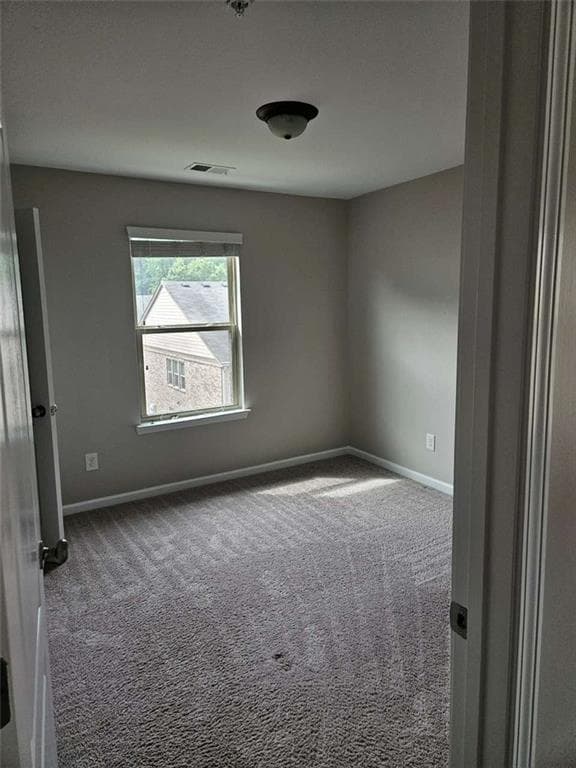 3 bedroom, 3 bathroom, 1,944 sq ft townhouse for rent at 6585 Story Circle, Norcross, GA 30093 for $2,300 a month — photo 8