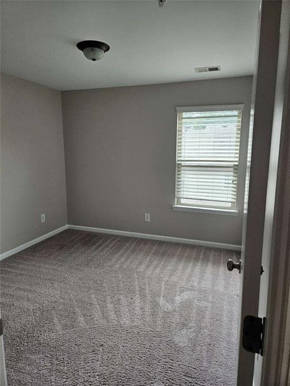 3 bedroom, 3 bathroom, 1,944 sq ft townhouse for rent at 6585 Story Circle, Norcross, GA 30093 for $2,300 a month — photo 9
